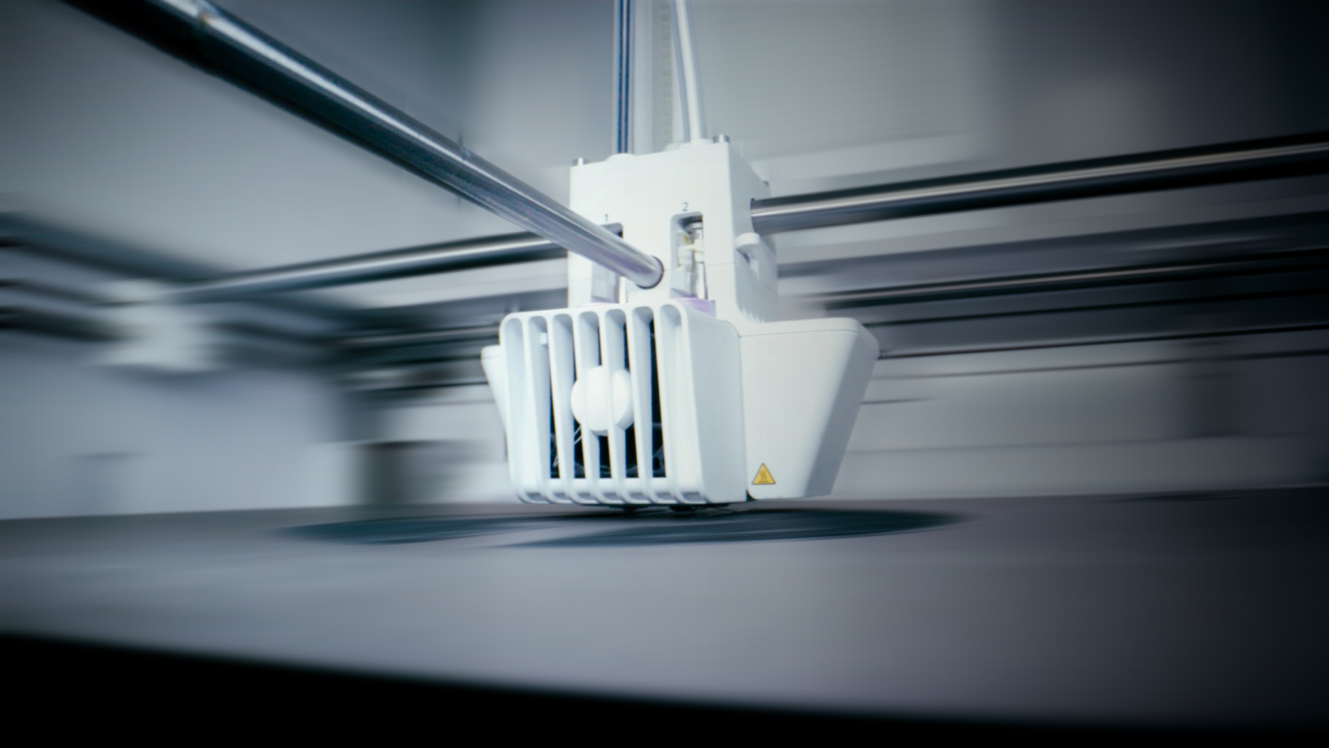 Powerful new plugins and super print speeds with the UltiMaker Cura 5.5 beta