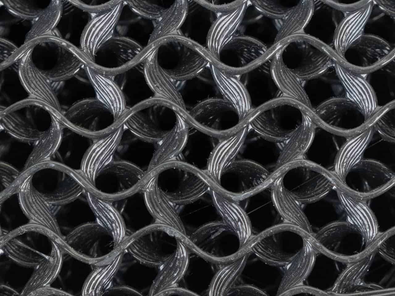 The Power of Gyroid Infill in 3D Printing: Strength, Efficiency, Precision